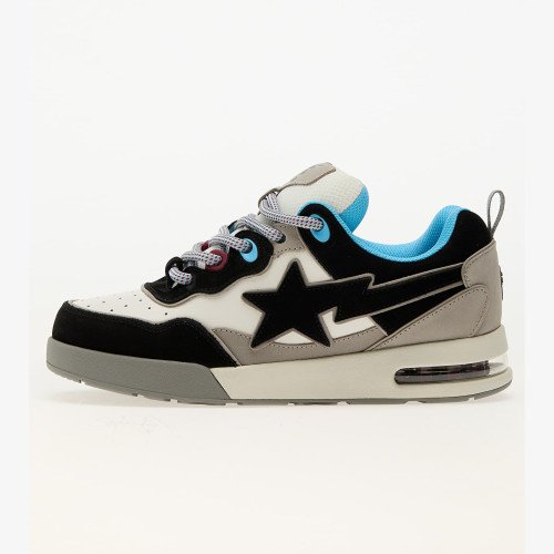 A Bathing Ape Flip Sta M1 (001FWK801321MBLK) [1]