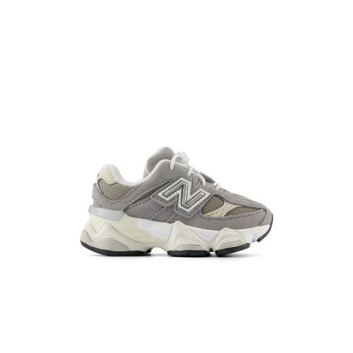 New Balance 9060 (IV9060BA) [1]