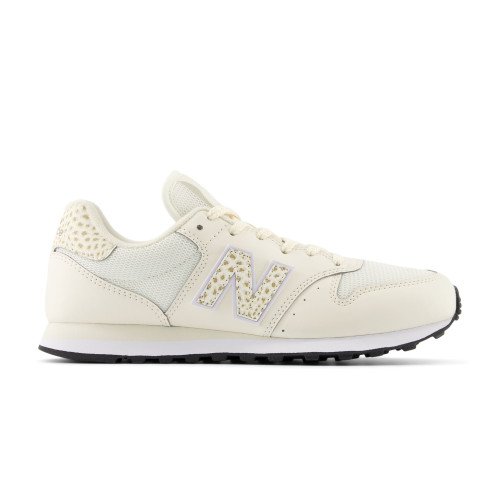 New Balance 500 (GW500SA2) [1]