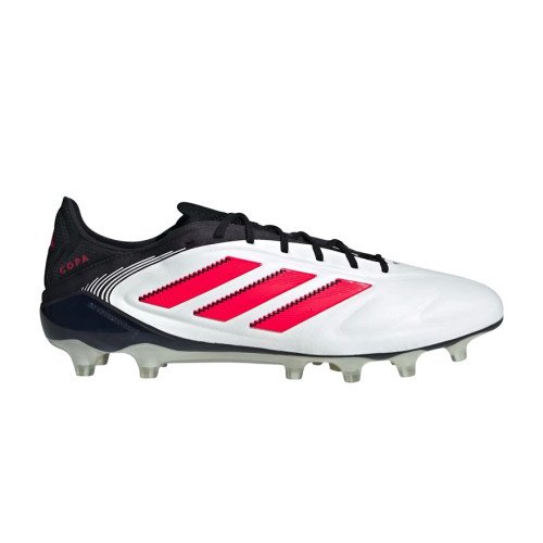 adidas Originals Copa Pure 3 Elite AG (ID9054) [1]