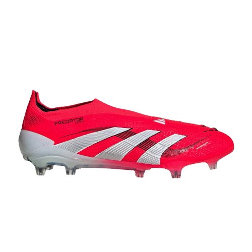 adidas Originals Predator Elite FG (ID3877) [1]