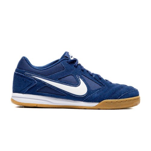 Nike Gato (HQ6020-400) [1]