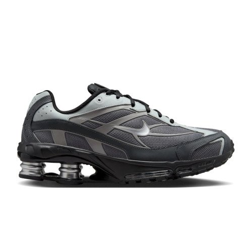 Nike Shox Ride 2 (IB4470-099) [1]