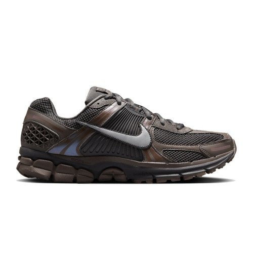 Nike Zoom Vomero 5 (HF5493-201) [1]