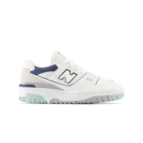 New Balance 550 (GSB550WA) [1]