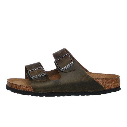 Birkenstock W Arizona (1019377) [1]