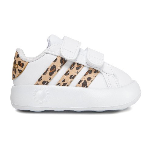 adidas Originals Grand Court 2.0 Kids (IE2752) [1]