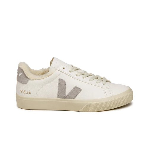 Veja WMNS Campo Winter (CW0520571A) [1]