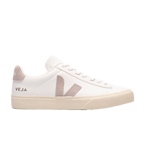 Veja WMNS Campo Chromefree Leather (CP0503886A) [1]