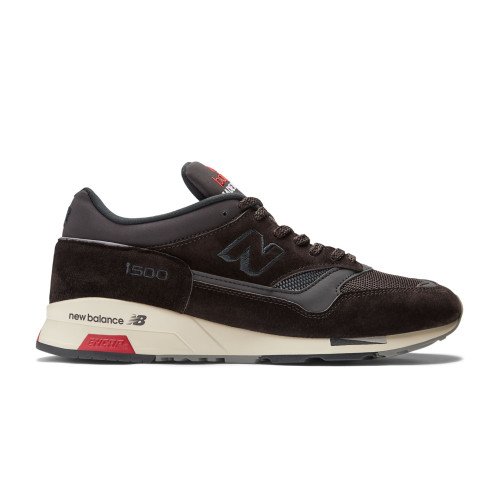 New Balance Made in UK 1500 (U1500BKR) [1]