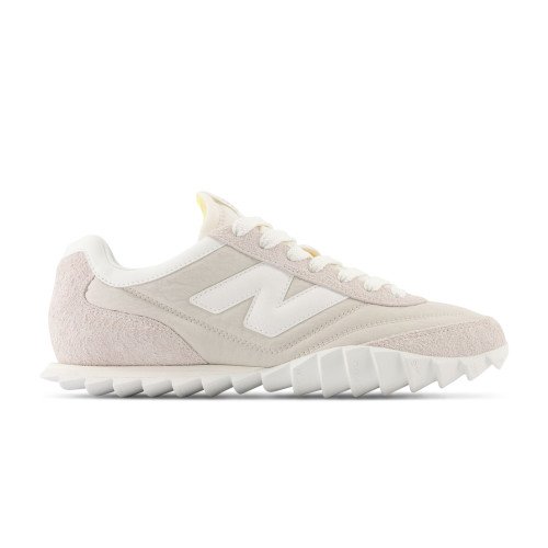 New Balance RC30 (URC30ET) [1]