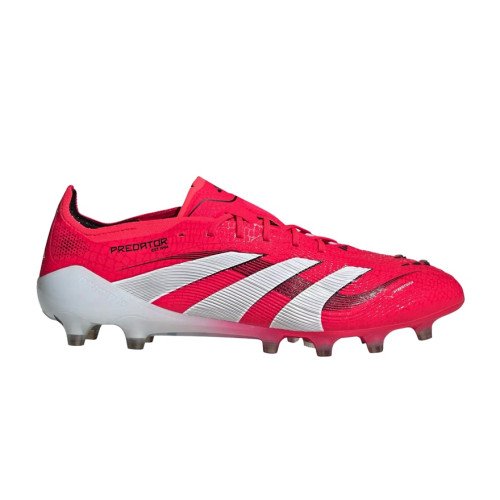 adidas Originals Predator Elite AG (JH8896) [1]