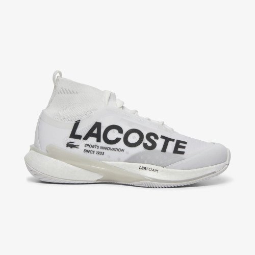 Lacoste AG-LT25 Lite Sock (49SFA0095-21G) [1]