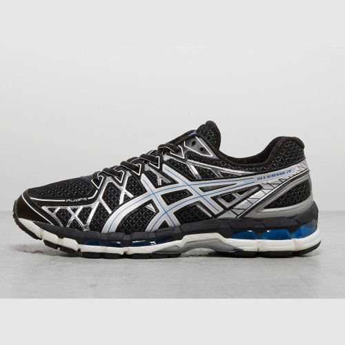 Asics Gel-Kayano 20 (1203A388-001) [1]