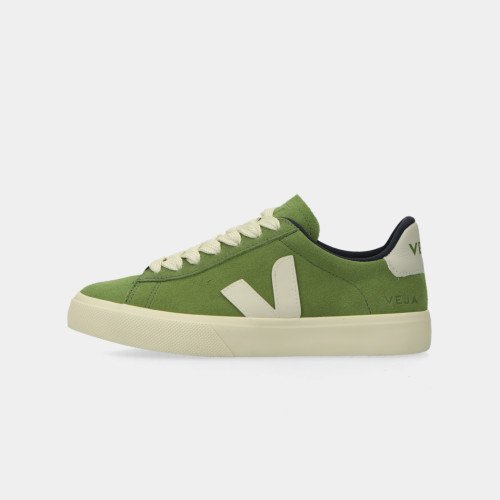 Veja Campo Suede (CP0320525) [1]