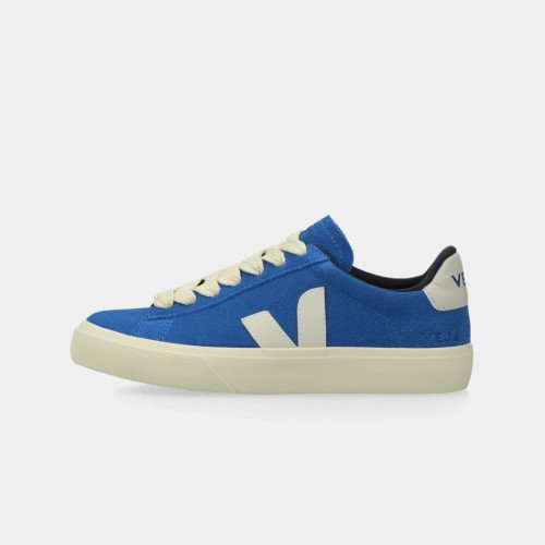 Veja Campo Suede (CP0320523) [1]