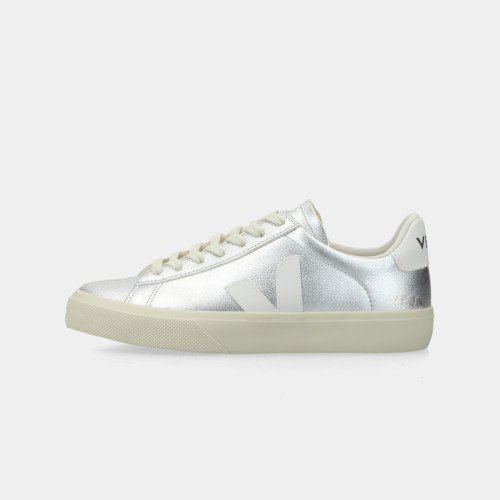 Veja Campo Chromefree Leather (CP0502684) [1]