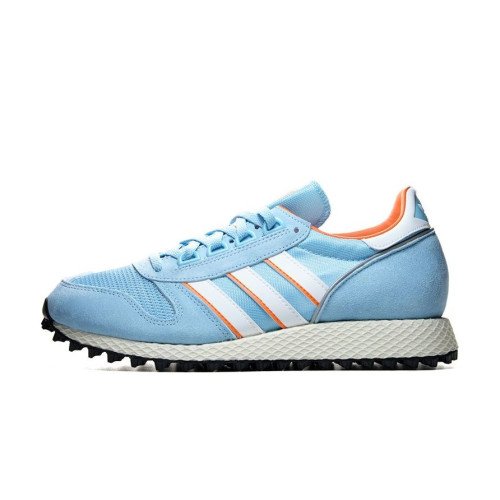 adidas Originals Silverbirch SPZL (BD7921) [1]