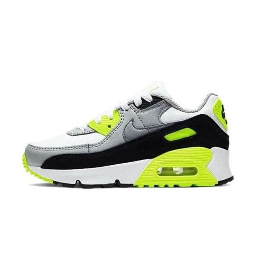 Nike Air Max 90 (PS) (CD6867-101) [1]