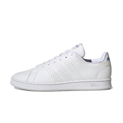 adidas Originals Advantage Court Lifestyle (GW9305) [1]