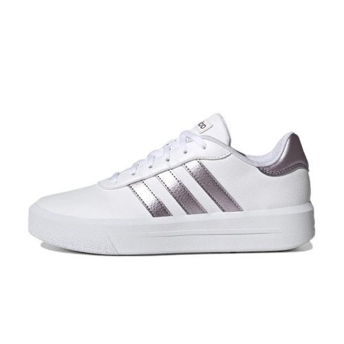 adidas Originals Court Platform (GV8999) [1]