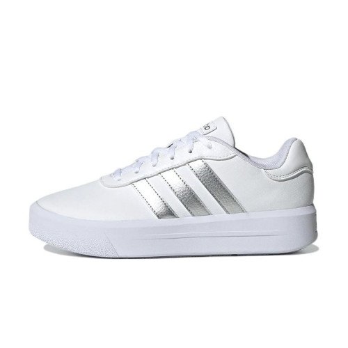 adidas Originals Court Platform (GV8996) [1]