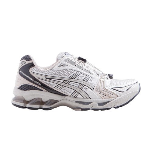 Asics Gel Kayano 14 Smoke Grey (1203A549-021) [1]