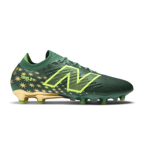 New Balance TEKELA PRO LOW LACED FG V4+ (ST1FLEIE) [1]