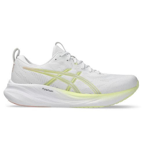 Asics GEL-PULSE 16 (1012B755-250) [1]