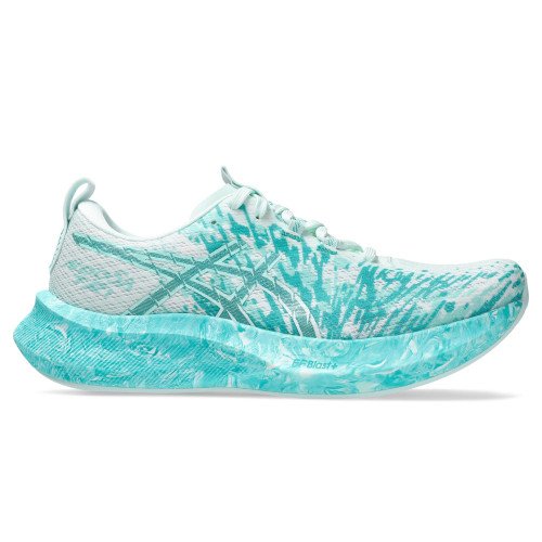 Asics NOOSA TRI 16 (1012B675-401) [1]