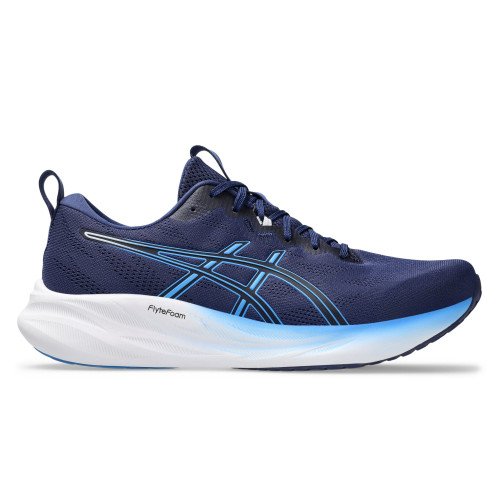 Asics GEL-PULSE 16 (1011B962-401) [1]