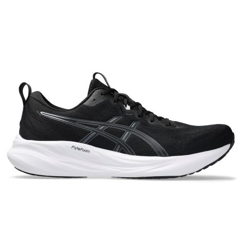 Asics GEL-PULSE 16 (1011B962-003) [1]