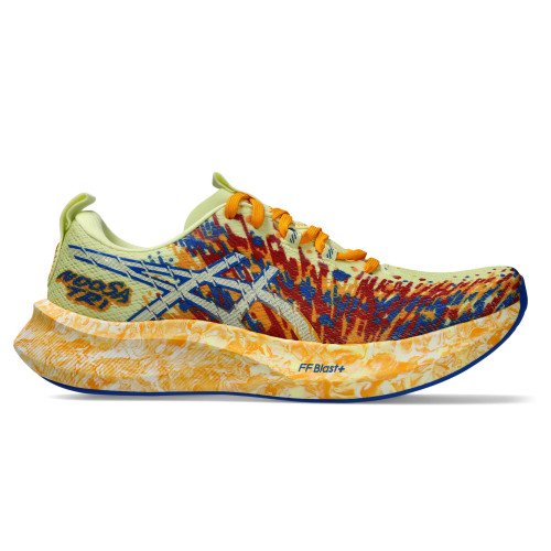 Asics NOOSA TRI 16 (1011B872-751) [1]