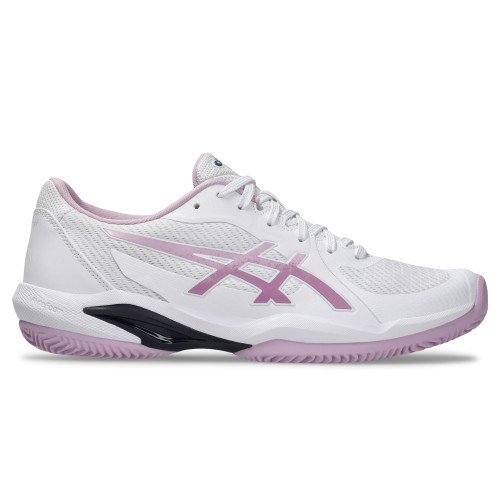 Asics SOLUTION SWIFT FF 2 CLAY (1042A267-102) [1]