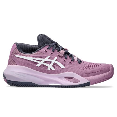 Asics GEL-RESOLUTION X CLAY (1042A277-500) [1]