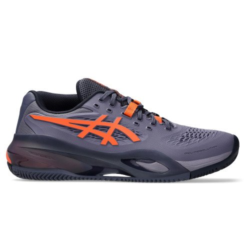 Asics GEL-RESOLUTION X CLAY (1041A485-500) [1]