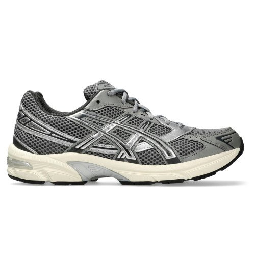 Asics Gel 1130 (1201A256-A026) [1]