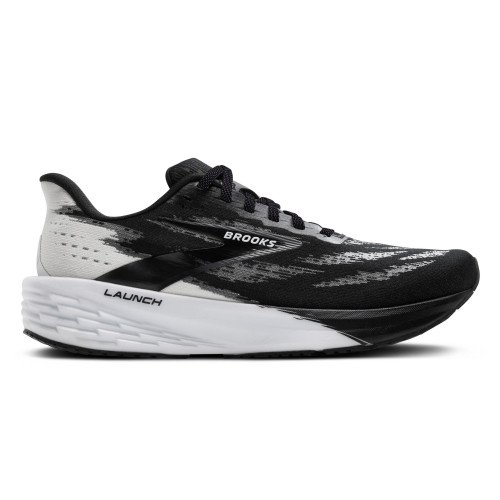 Brooks Launch 11 (1104501D087) [1]