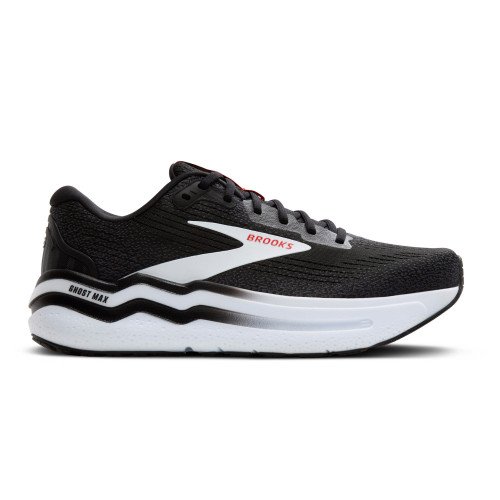 Brooks Ghost Max 2 (1104311D027) [1]