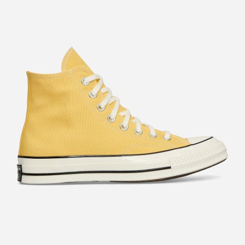 Converse Chuck 70 Hi (A10526C) [1]