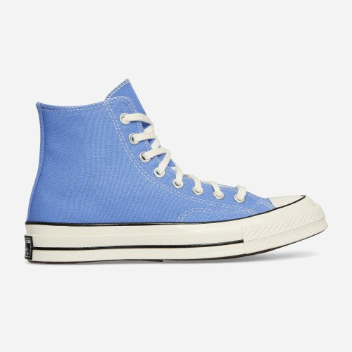 Converse Chuck 70 Hi (A10524C) [1]