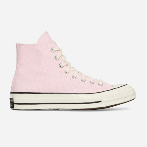 Converse Chuck 70 Hi (A10527C) [1]