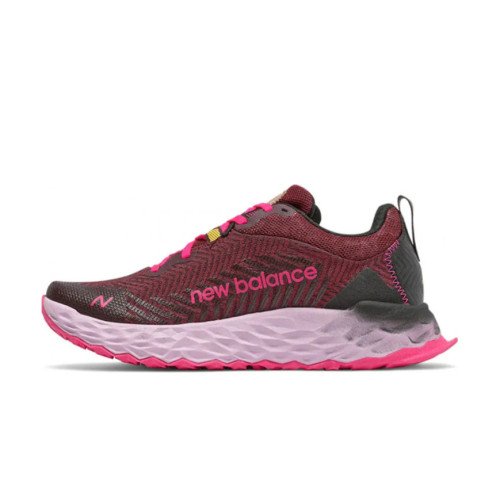 New Balance Fresh Foam Hierro v6 (WTHIERP6) [1]