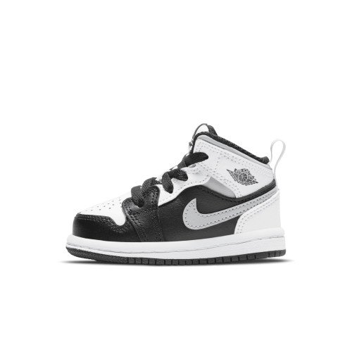 Nike Jordan 1 Mid (640735-073) [1]