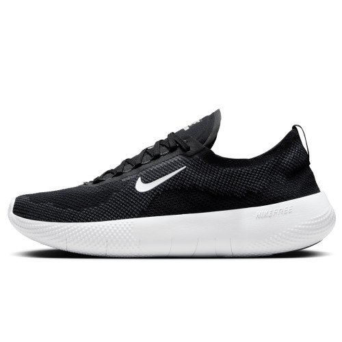 Nike Free 2025 (HF1078-002) [1]