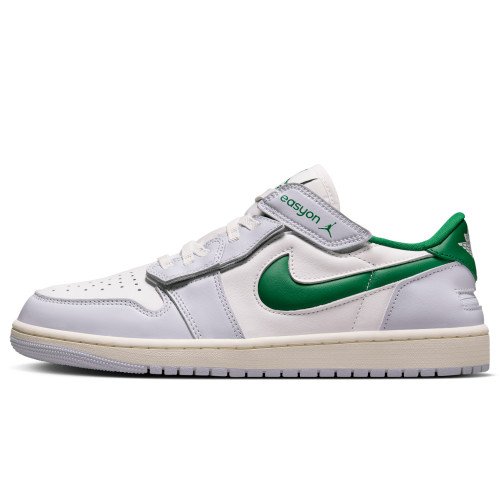 Nike Jordan Air Jordan 1 Low EasyOn (DM1206-142) [1]