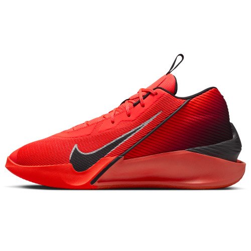 Nike G.T. Jump Academy (FV5524-600) [1]