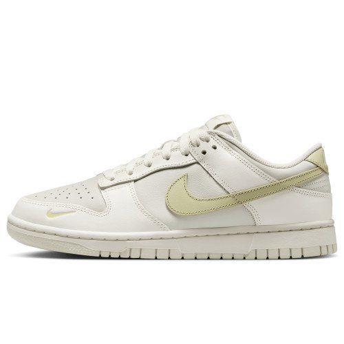 Nike Dunk Low (IB3484-001) [1]