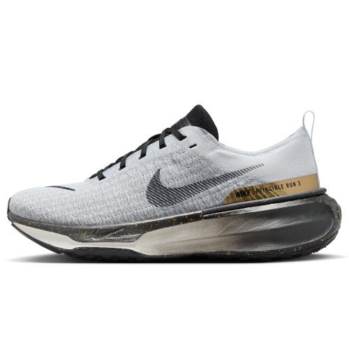 Nike Invincible 3 (IB2756-100) [1]