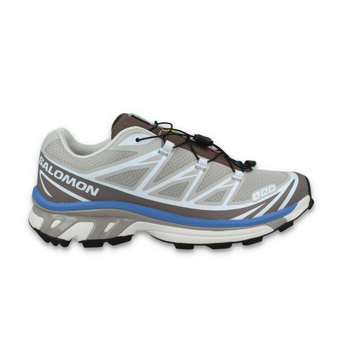 Salomon XT-6 (L47739100) [1]